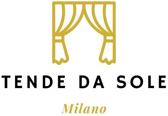 Tende da Sole Milano